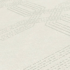 Links-Pop-Style-Textured-Wallpaper-Cream-by-AS-Creation-37477-1