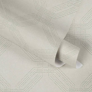 Links-Pop-Style-Textured-Wallpaper-Cream-by-AS-Creation-37477-1