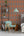 Graphics-Pop-Style-Textured-Wallpaper-Orange-Grey-by-AS-Creation-37479-3