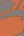 Graphics-Pop-Style-Textured-Wallpaper-Orange-Grey-by-AS-Creation-37479-3