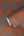 Graphics-Pop-Style-Textured-Wallpaper-Orange-Grey-by-AS-Creation-37479-3