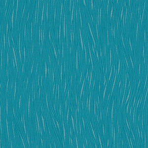 Lotus-Texture-Wallpaper-Teal-by-AS-Creation-3073-16