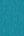 Lotus-Texture-Wallpaper-Teal-by-AS-Creation-3073-16