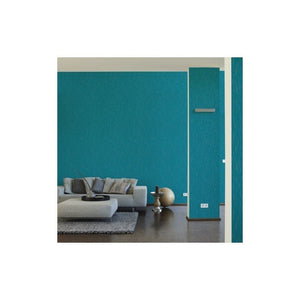 Lotus-Texture-Wallpaper-Teal-by-AS-Creation-3073-16