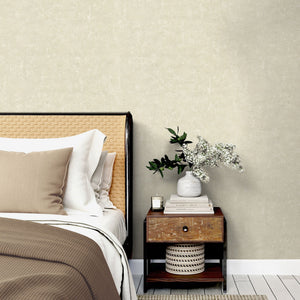 Sofia-Texture-Wallpaper-Natural-by-Vymura-M95674