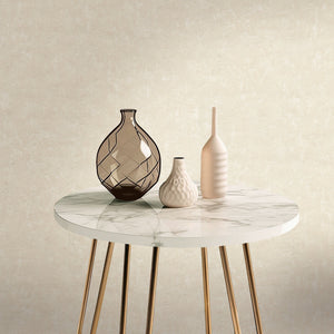 Sofia-Texture-Wallpaper-Natural-by-Vymura-M95674