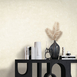 Sofia-Texture-Wallpaper-Natural-by-Vymura-M95674