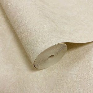 Sofia-Texture-Wallpaper-Natural-by-Vymura-M95674
