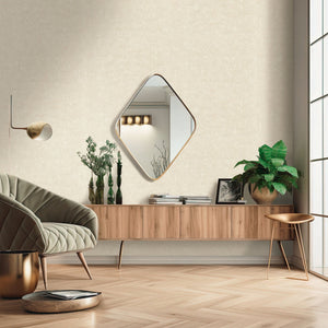 Sofia-Texture-Wallpaper-Natural-by-Vymura-M95674