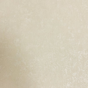 Sofia-Texture-Wallpaper-Natural-by-Vymura-M95674