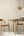 Sofia-Texture-Wallpaper-Natural-by-Vymura-M95674