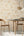 Sofia-Sprig-Trail-Wallpaper-Gold-by-Vymura-M95672