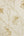 Sofia-Sprig-Trail-Wallpaper-Gold-by-Vymura-M95672