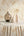 Sofia-Sprig-Trail-Wallpaper-Gold-by-Vymura-M95672