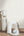 Sofia-Texture-Wallpaper-Soft-White-by-Vymura-M95675