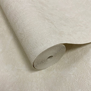 Sofia-Texture-Wallpaper-Soft-White-by-Vymura-M95675