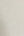 Sofia-Texture-Wallpaper-Soft-White-by-Vymura-M95675