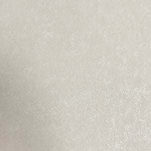 Sofia-Texture-Wallpaper-Soft-White-by-Vymura-M95675