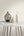 Sofia-Texture-Wallpaper-Soft-White-by-Vymura-M95675