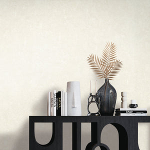 Sofia-Texture-Wallpaper-Soft-White-by-Vymura-M95675
