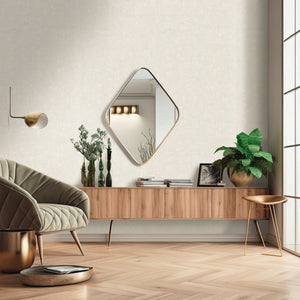 Sofia-Texture-Wallpaper-Soft-White-by-Vymura-M95675