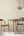 Sofia-Texture-Wallpaper-Soft-White-by-Vymura-M95675