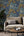 Persephone-Navy-Ochre-Wallpaper-by-Superfresco-Easy-122413