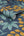 Persephone-Navy-Ochre-Wallpaper-by-Superfresco-Easy-122413