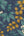 Persephone-Navy-Ochre-Wallpaper-by-Superfresco-Easy-122413