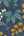 Persephone-Navy-Ochre-Wallpaper-by-Superfresco-Easy-122413