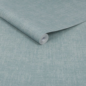 Fabric-Zara-Peacock-Wallpaper-by-Superfresco-Easy-122437