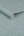 Fabric-Zara-Peacock-Wallpaper-by-Superfresco-Easy-122437
