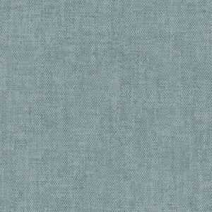 Fabric-Zara-Peacock-Wallpaper-by-Superfresco-Easy-122437