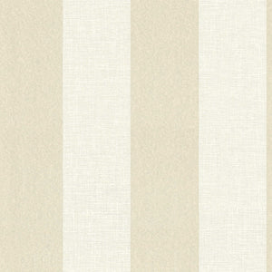 Toom-Stripe-Wallpaper-Cream-Pearl-by-AS-Creation-8055511