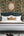 Embellish-Wallstitch-Birds-of-Paradise-Black-Green-Orange-Wallpaper-by-design-id-DE120015