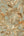 Embellish-Wallstitch-Birds-of-Paradise-Teal-Gold-Wallpaper-by-design-id-DE120017