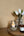 Carmella-Texture-Wallpaper-Sand-by-Belgravia-Decor-GB-7163