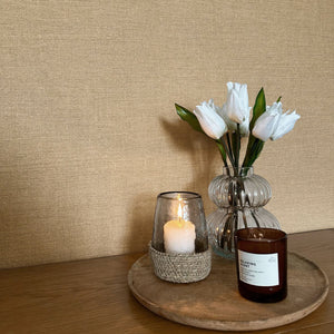 Carmella-Texture-Wallpaper-Sand-by-Belgravia-Decor-GB-7163