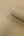 Carmella-Texture-Wallpaper-Sand-by-Belgravia-Decor-GB-7163