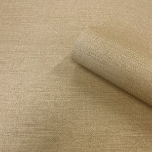 Carmella-Texture-Wallpaper-Sand-by-Belgravia-Decor-GB-7163