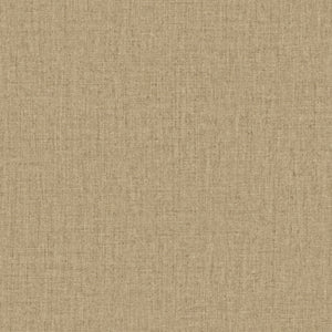 Carmella-Texture-Wallpaper-Sand-by-Belgravia-Decor-GB-7163
