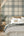 Carmella-Check-Wallpaper-Blue-by-Belgravia-Decor-GB-7157