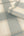 Carmella-Check-Wallpaper-Blue-by-Belgravia-Decor-GB-7157