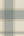 Carmella-Check-Wallpaper-Blue-by-Belgravia-Decor-GB-7157