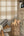 Carmella-Check-Wallpaper-Cream-Sand-by-Belgravia-Decor-GB-7158