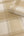 Carmella-Check-Wallpaper-Cream-Sand-by-Belgravia-Decor-GB-7158