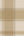 Carmella-Check-Wallpaper-Cream-Sand-by-Belgravia-Decor-GB-7158