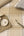 Carmella-Check-Wallpaper-Cream-Sand-by-Belgravia-Decor-GB-7158