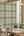 Carmella-Check-Wallpaper-Green-by-Belgravia-Decor-GB-7159