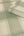 Carmella-Check-Wallpaper-Green-by-Belgravia-Decor-GB-7159